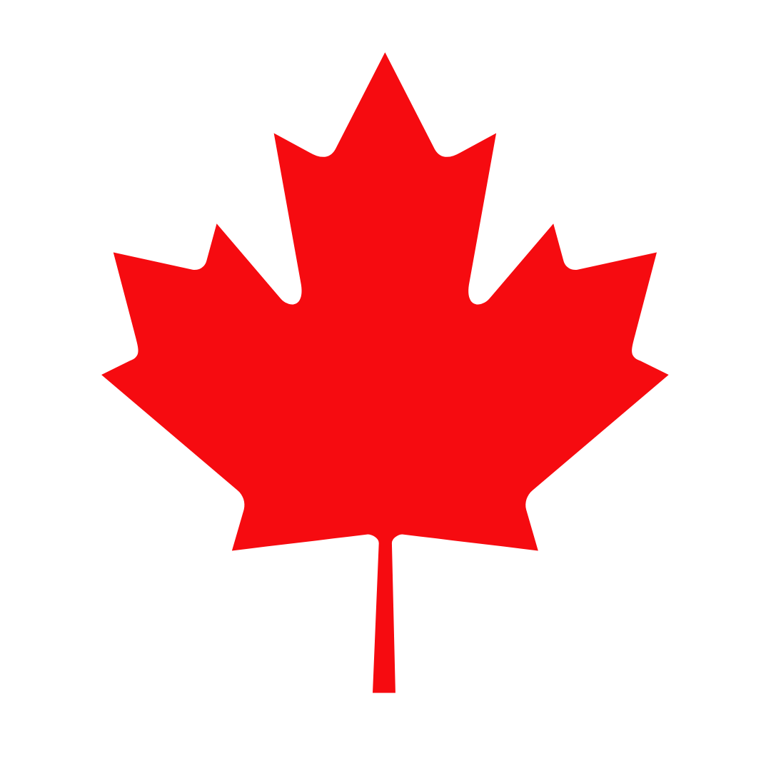 Red Mount Canada Engineering Excellence Industrial Solutions Red mount canada engineering excellence industrial solutions